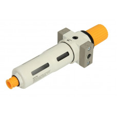 Accesorii si piese pentru dejantoare Air Pressure Regulator for tyre changer passenger 885ITA-2 EVERT CT-F-2000010 Accesorii si piese pentru dejantoare Air Pressure Regulator for tyre changer passenger 885ITA-2 EVERT CT-F-2000010