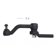 Brat caseta directie Bratul directiei CHEVROLET ASTRO 4.3 10.89-05.05 USA K6392AT Brat caseta directie Bratul directiei CHEVROLET ASTRO 4.3 10.89-05.05 USA K6392AT