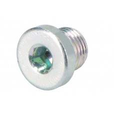 Surub cutie de viteze manuala surubul cutiei de viteze M10x1mm ZF AS TRONIC ECOSPLIT ECOSPLIT I ECOSPLIT II ECOSPLIT III ECOSPLIT IV NEW ECOSPLIT 12 AS 2001 BO 12 AS 2301 12 AS 2301 IT ASF 12 AS 2331 TD 12 S 2331 TD 12 ZF 0636100793ZF Surub cutie de viteze manuala surubul cutiei de viteze M10x1mm ZF AS TRONIC ECOSPLIT ECOSPLIT I ECOSPLIT II ECOSPLIT III ECOSPLIT IV NEW ECOSPLIT 12 AS 2001 BO 12 AS 2301 12 AS 2301 IT ASF 12 AS 2331 TD 12 S 2331 TD 12 ZF 0636100793ZF