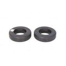 Cupla remorca Elemente de cuplare RINGFEDER RI14991672