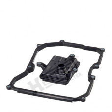 Set filtre hidraulice, cutie e vit.automata Gearbox hydraulic filter SKODA YETI VW BEETLE JETTA IV JETTA VII PASSAT B7 TAOS T-CROSS 1.0-2.5 05.09- HENGST EG1161H D702 Set filtre hidraulice, cutie e vit.automata Gearbox hydraulic filter SKODA YETI VW BEETLE JETTA IV JETTA VII PASSAT B7 TAOS T-CROSS 1.0-2.5 05.09- HENGST EG1161H D702