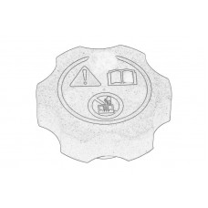 Capac, rezervor apa Coolant equalization tank plug 14bar ALFA ROMEO GIULIA BUICK ENCORE LAE CADILLAC CT6 ESCALADE SRX XT4 XT5 XTS CHEVROLET AVALANCHE AVEO CORVETTE CRUZE MALIBU 1.0-6.6D 06.05- OE OPEL YR00269780 Capac, rezervor apa Coolant equalization tank plug 14bar ALFA ROMEO GIULIA BUICK ENCORE LAE CADILLAC CT6 ESCALADE SRX XT4 XT5 XTS CHEVROLET AVALANCHE AVEO CORVETTE CRUZE MALIBU 1.0-6.6D 06.05- OE OPEL YR00269780