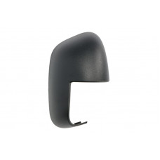 Suport montare, oglinda retrovizoare exterioara Element oglinda laterala capac suport oglinda Stanga partea inferioara MERCEDES ATEGO AXOR 2 01.98- MEKRA 205750710099 Suport montare, oglinda retrovizoare exterioara Element oglinda laterala capac suport oglinda Stanga partea inferioara MERCEDES ATEGO AXOR 2 01.98- MEKRA 205750710099