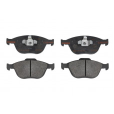 Placute de frana - Tuning Ferodo DS performantele sistemelor de franare pad-uri Ford Focus ST170 P 20 16v 170c.p. 03.02-/ Mazda 3 FERODO FDS1568 Placute de frana - Tuning Ferodo DS performantele sistemelor de franare pad-uri Ford Focus ST170 P 20 16v 170c.p. 03.02-/ Mazda 3 FERODO FDS1568