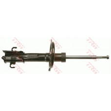 Amortizor Fata Dreapta/Stanga ALFA ROMEO GTV SPIDER 1.8/2.0 06.95-10.05 TRW AUTOMOTIVE JGM229S Amortizor Fata Dreapta/Stanga ALFA ROMEO GTV SPIDER 1.8/2.0 06.95-10.05 TRW AUTOMOTIVE JGM229S