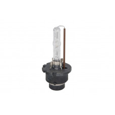 Bec far faza lunga xenon 1buc D4S 42V max 35W culoare lumina albastru deschis priza 8000K tip P32D 6 fara omologare rutiera M TECH TUOLOZMD4S8 Bec far faza lunga xenon 1buc D4S 42V max 35W culoare lumina albastru deschis priza 8000K tip P32D 6 fara omologare rutiera M TECH TUOLOZMD4S8