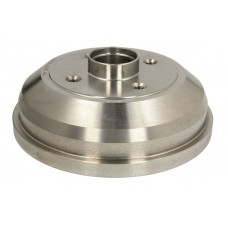 Tambur frana Spate OPEL CORSA C CORSA C/HATCHBACK 1.0-1.8 09.00-12.12 TRW AUTOMOTIVE DB4301 Tambur frana Spate OPEL CORSA C CORSA C/HATCHBACK 1.0-1.8 09.00-12.12 TRW AUTOMOTIVE DB4301