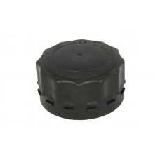 Capac, rezervor apa Capacul rezervorului de expansiune M73x4 CMG 01.00207