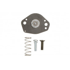 AIR CUT valva AIR - CUT valve repair kit HONDA TRX YAMAHA TT-R 125/450 2000-2017 ALL BALLS 46-4004 AIR CUT valva AIR - CUT valve repair kit HONDA TRX YAMAHA TT-R 125/450 2000-2017 ALL BALLS 46-4004