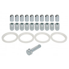 Trusa de montare a jantei de aliaj Fitting kit P 76x601 N STAR M14x15 + STAR TOOL K21 1 kit / 4 wheels - B/N qty 20 MAK MAK 8000000708 Trusa de montare a jantei de aliaj Fitting kit P 76x601 N STAR M14x15 + STAR TOOL K21 1 kit / 4 wheels - B/N qty 20 MAK MAK 8000000708