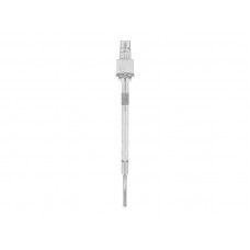 Bujie incandescenta BUJIE CU SENSOR A20DTH OE OPEL 12 14 087