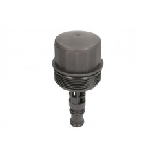 Capac, carcasa filtru ulei Carcasa filtru ulei MERCEDES C CL203 C W203 C W204 C T-MODEL S203 C T-MODEL S204 CLC CL203 CLK A209 CLK C209 CLS C219 E A207 E C207 2.5-5.5 06.04- MEAT & DORIA MD91665 Capac, carcasa filtru ulei Carcasa filtru ulei MERCEDES C CL203 C W203 C W204 C T-MODEL S203 C T-MODEL S204 CLC CL203 CLK A209 CLK C209 CLS C219 E A207 E C207 2.5-5.5 06.04- MEAT & DORIA MD91665