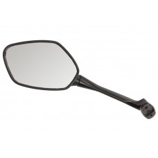 Sistem oglinzi Mirror left road approval: yes HONDA CBR 300 2014-2017 VICMA VIC-EH586I Sistem oglinzi Mirror left road approval: yes HONDA CBR 300 2014-2017 VICMA VIC-EH586I