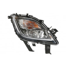 Proiector ceata Lampa de ceata Dreapta H10 cadru cromat OPEL ASTRA J ASTRA J GTC 12.09-09.12 ZKW 680.11.000.03 Proiector ceata Lampa de ceata Dreapta H10 cadru cromat OPEL ASTRA J ASTRA J GTC 12.09-09.12 ZKW 680.11.000.03