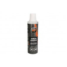 Aditiv curatare filtru particule EN AdBlue system cleaning and conservation agent GIPRO LBHP450 Aditiv curatare filtru particule EN AdBlue system cleaning and conservation agent GIPRO LBHP450