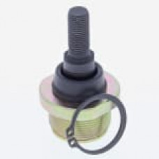 Articulatie sarcina/ghidare Crossover pini set ALL BALLS 42-1036 Articulatie sarcina/ghidare Crossover pini set ALL BALLS 42-1036