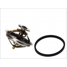 Termostat,lichid racire Termostat sistem racire 80°C VOLVO 440 460 CITROEN BX C15/MINIVAN VISA FORD GRANADA GRANADA II SCORPIO I SIERRA SIERRA I SIERRA II TRANSIT 1.5D-2.5D 11.77-09.01 WAHLER WA4147.80D Termostat,lichid racire Termostat sistem racire 80°C VOLVO 440 460 CITROEN BX C15/MINIVAN VISA FORD GRANADA GRANADA II SCORPIO I SIERRA SIERRA I SIERRA II TRANSIT 1.5D-2.5D 11.77-09.01 WAHLER WA4147.80D