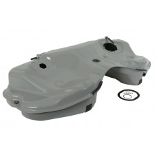 Rezervor combustibil no self-levelling system BMW 7 E38 3.0-5.4 10.94-11.01 BLIC 6906-00-0075007P