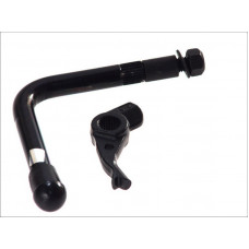 Cupla remorca Elemente de cuplare RINGFEDER RI06997872