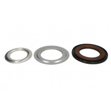 Set reparatie, butuc roata Kit reparatie butuc roata ADR ADR 9RNUI