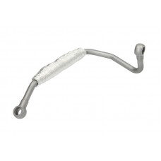 Conducta incarcare ulei turbo BMW 1 F20 1 F21 2 F22 F87 3 F30 F80 3 F31 3 GRAN TURISMO F34 4 F32 F82 4 F33 F83 5 F10 5 F11 2.0D 09.11- AJUSA AJUOP10611 Conducta incarcare ulei turbo BMW 1 F20 1 F21 2 F22 F87 3 F30 F80 3 F31 3 GRAN TURISMO F34 4 F32 F82 4 F33 F83 5 F10 5 F11 2.0D 09.11- AJUSA AJUOP10611