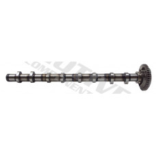 Ax cu came Arbore cu came Partea de admisie BMW 1 E81 1 E82 1 E87 1 E88 1 F20 1 F21 2 F22 F87 3 E90 3 E91 3 E93 3 F30 F80 3 F31 2.0D 06.04- MOTIVE MOTT2127 Ax cu came Arbore cu came Partea de admisie BMW 1 E81 1 E82 1 E87 1 E88 1 F20 1 F21 2 F22 F87 3 E90 3 E91 3 E93 3 F30 F80 3 F31 2.0D 06.04- MOTIVE MOTT2127
