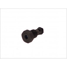 Ventil, inst. de injectie Supapa de revarsare MAN TGM I TGS I TGX I D0836LFL68-D2066LF93 06.06-03.22 BOSCH F 00N 202 279 Ventil, inst. de injectie Supapa de revarsare MAN TGM I TGS I TGX I D0836LFL68-D2066LF93 06.06-03.22 BOSCH F 00N 202 279
