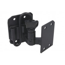 Balama usa Door hinge R MAN TGA TGL I TGS I 04.00- COSPEL 1707.00606 Balama usa Door hinge R MAN TGA TGL I TGS I 04.00- COSPEL 1707.00606