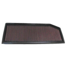 Filtru aer K & N filtru de aer - cartus MERCEDES E220CDI - E270CDI numai pentru Europa MERCEDES-BENZ CLK (C209), Compartiment, 05.2002 - 03.2010 K&N Filters 33-2158 Filtru aer K & N filtru de aer - cartus MERCEDES E220CDI - E270CDI numai pentru Europa MERCEDES-BENZ CLK (C209), Compartiment, 05.2002 - 03.2010 K&N Filters 33-2158