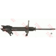 Amortizor Fata Dreapta NISSAN X-TRAIL I 2.0/2.2D/2.5 06.01-01.13 TRW AUTOMOTIVE JGM1185SR Amortizor Fata Dreapta NISSAN X-TRAIL I 2.0/2.2D/2.5 06.01-01.13 TRW AUTOMOTIVE JGM1185SR