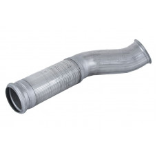 Racord evacuare Exhaust pipe HOBI HOB57763-K Racord evacuare Exhaust pipe HOBI HOB57763-K