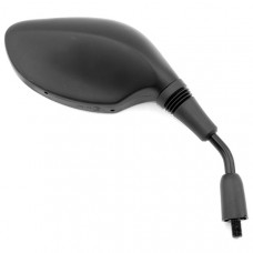Sistem oglinzi Mirror right thread diameter: 10 direction: right-sided colour: neagra road approval: yes fitting for steering wheel HONDA CRF PCX 125/250 2010-2016 VICMA VIC-EH963D Sistem oglinzi Mirror right thread diameter: 10 direction: right-sided colour: neagra road approval: yes fitting for steering wheel HONDA CRF PCX 125/250 2010-2016 VICMA VIC-EH963D