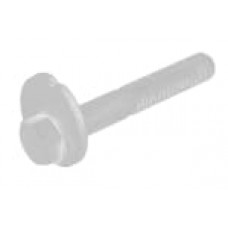 Surub corectare inclinare Suspension regulation bolt rear MAZDA 3 6 CX-5 MX-5 III 1.5-2.5 01.02- MAZDA FD16-28-66ZB Surub corectare inclinare Suspension regulation bolt rear MAZDA 3 6 CX-5 MX-5 III 1.5-2.5 01.02- MAZDA FD16-28-66ZB