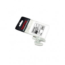 Unelte pt cuplu Cap de Spanner cap deschis marime: 24 mm dimensiune fixare: 14x18 la produs SKU: ANAH pt cheie dinamometrica ANAH TOPTUL ANAK0124 Unelte pt cuplu Cap de Spanner cap deschis marime: 24 mm dimensiune fixare: 14x18 la produs SKU: ANAH pt cheie dinamometrica ANAH TOPTUL ANAK0124