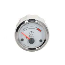 Indicator, temperatura agent racire Coolant temperature gauge JCB 3CX 4CX ANAC MAKINA 704-50099-AN