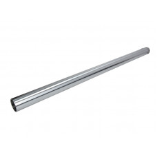 Suport tubular Supporting bar L/R diameter: 38mm length: 735mm YAMAHA XV 1100 1989-1999 TLT TLT40387351 Suport tubular Supporting bar L/R diameter: 38mm length: 735mm YAMAHA XV 1100 1989-1999 TLT TLT40387351