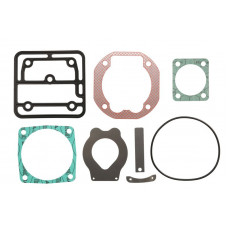 Set reparatie, compresor VADEN 1300 080 100 Set reparatie, compresor VADEN 1300 080 100