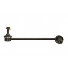 Bieleta antiruliu bara stabilizatoare Spate Dreapta HONDA RIDGELINE 3.5 03.05-12.14 USA K750111AT Bieleta antiruliu bara stabilizatoare Spate Dreapta HONDA RIDGELINE 3.5 03.05-12.14 USA K750111AT