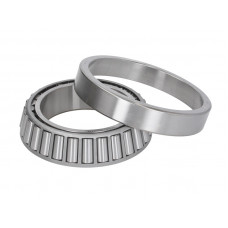 Lagar, carcasa diferențial Rulment pentru cutie de viteze 90x140x32 SCANIA 4 PGRT DC11.01-DT12.17 01.96- EURORICAMBI 98170213