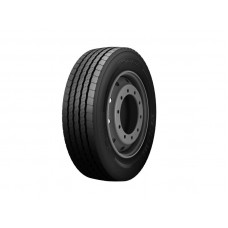 Anvelopa universala LKW 948802 Urban Ready S RIKEN Anvelopa camion Oras Universal M+S 3PMSF 150/148J etichete: Din data de 01.05.2021: eficienta combustibil - D aderenta pe teren umed - B clasa de masurare a zgomo RIKEN 275/70R22.5 CRI URS MS Anvelopa universala LKW 948802 Urban Ready S RIKEN Anvelopa camion Oras Universal M+S 3PMSF 150/148J etichete: Din data de 01.05.2021: eficienta combustibil - D aderenta pe teren umed - B clasa de masurare a zgomo RIKEN 275/70R22.5 CRI URS MS