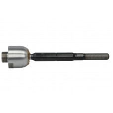 Articulatie axiala, cap de bara Tie rod with no end L/R LEXUS IS III TOYOTA RAV 4 III RAV 4 IV RAV 4 V 2.0-2.5H 11.05- 555 SR-A370 Articulatie axiala, cap de bara Tie rod with no end L/R LEXUS IS III TOYOTA RAV 4 III RAV 4 IV RAV 4 V 2.0-2.5H 11.05- 555 SR-A370