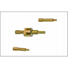 Blocare pinion PROFITOOL Blokada rozrzadu Citroen / Peugeot 1.8 / 2.0 16V 6fZ RFN MARK-MOTO 0XWAR0346 Blocare pinion PROFITOOL Blokada rozrzadu Citroen / Peugeot 1.8 / 2.0 16V 6fZ RFN MARK-MOTO 0XWAR0346