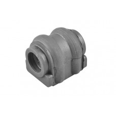 Brat/bieleta suspensie, stabilizator Bucsa de bare stabilizatoare Spate Dreapta/Stanga diametru interior: 135mm HYUNDAI I30 1.0 T-GDI/1.4/1.4 CRDi/1.4 CRDi 90/1.4 CVVT/1.4 MPI/1.6/1.6 CRDi/1.6 CRDi 110/1.6 CRDi 128/1.6 TED-GUM 00289127 Brat/bieleta suspensie, stabilizator Bucsa de bare stabilizatoare Spate Dreapta/Stanga diametru interior: 135mm HYUNDAI I30 1.0 T-GDI/1.4/1.4 CRDi/1.4 CRDi 90/1.4 CVVT/1.4 MPI/1.6/1.6 CRDi/1.6 CRDi 110/1.6 CRDi 128/1.6 TED-GUM 00289127