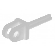 Arc, pedal ambreiaj Suport arc arc pedala ambreiaj superior OPEL VIVARO A 02.01-07.14 OE OPEL 44 14 057 Arc, pedal ambreiaj Suport arc arc pedala ambreiaj superior OPEL VIVARO A 02.01-07.14 OE OPEL 44 14 057