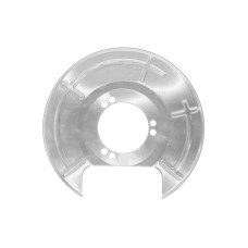 "Protectie stropire,disc frana Capacul discului de frana Spate Stanga 16"" CHEVROLET MALIBU OPEL INSIGNIA A 1.4-2.8 07.08-" OE OPEL 05 46 477 "Protectie stropire,disc frana Capacul discului de frana Spate Stanga 16"" CHEVROLET MALIBU OPEL INSIGNIA A 1.4-2.8 07.08-" OE OPEL 05 46 477