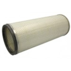 Filtru aer HITACHI EX ZX JOHN DEERE 8000 9000 3164D-V1505-E MANN-FILTER CF 19 006 X Filtru aer HITACHI EX ZX JOHN DEERE 8000 9000 3164D-V1505-E MANN-FILTER CF 19 006 X