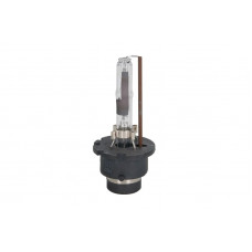 Bec, far faza lunga Light bulb xenon 1pcs D4R 42V max. 35W light colour cool white max. 6000K socket type P32D-5 no road approval xenon M-TECH TUOLOZMD4R6 Bec, far faza lunga Light bulb xenon 1pcs D4R 42V max. 35W light colour cool white max. 6000K socket type P32D-5 no road approval xenon M-TECH TUOLOZMD4R6