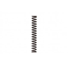 Arc, roata sincron - arbore antrenare Etansare CV ZF ZF 0732042741ZF