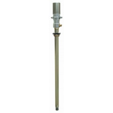 Unelte de distrubuire uleiuri PROFITOOL pneumatic pompa la 180 220l butoaie capacitate 3 1 0XPTJC0005 Unelte de distrubuire uleiuri PROFITOOL pneumatic pompa la 180 220l butoaie capacitate 3 1 0XPTJC0005