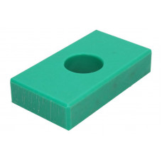 Piese si accesorii pentru elevatoare Slizg glownej nozycy dolny do podnosnika model SATURNUS EV40 OMA B8255 Piese si accesorii pentru elevatoare Slizg glownej nozycy dolny do podnosnika model SATURNUS EV40 OMA B8255